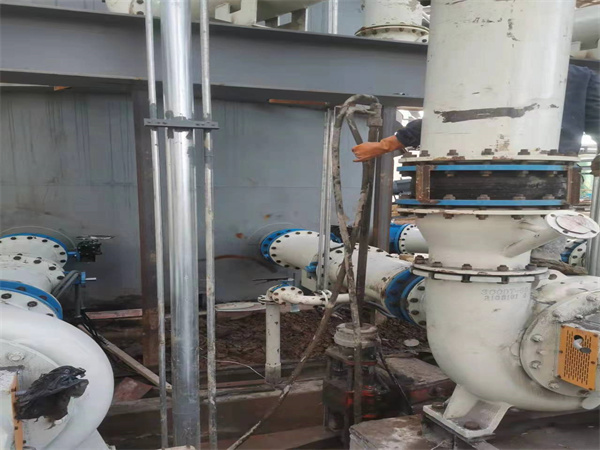 义县设备基础沉降下沉注浆加固增加荷载