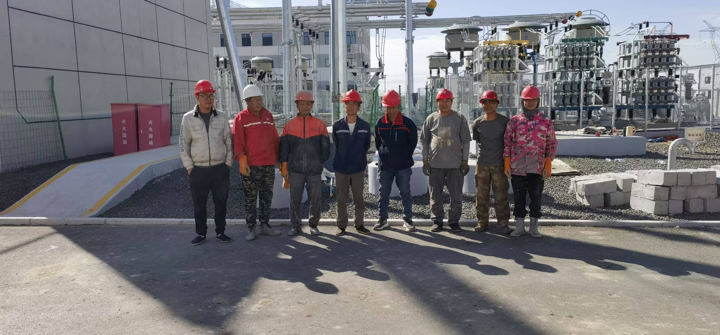 义县注浆加固法适用于哪些地基类型？